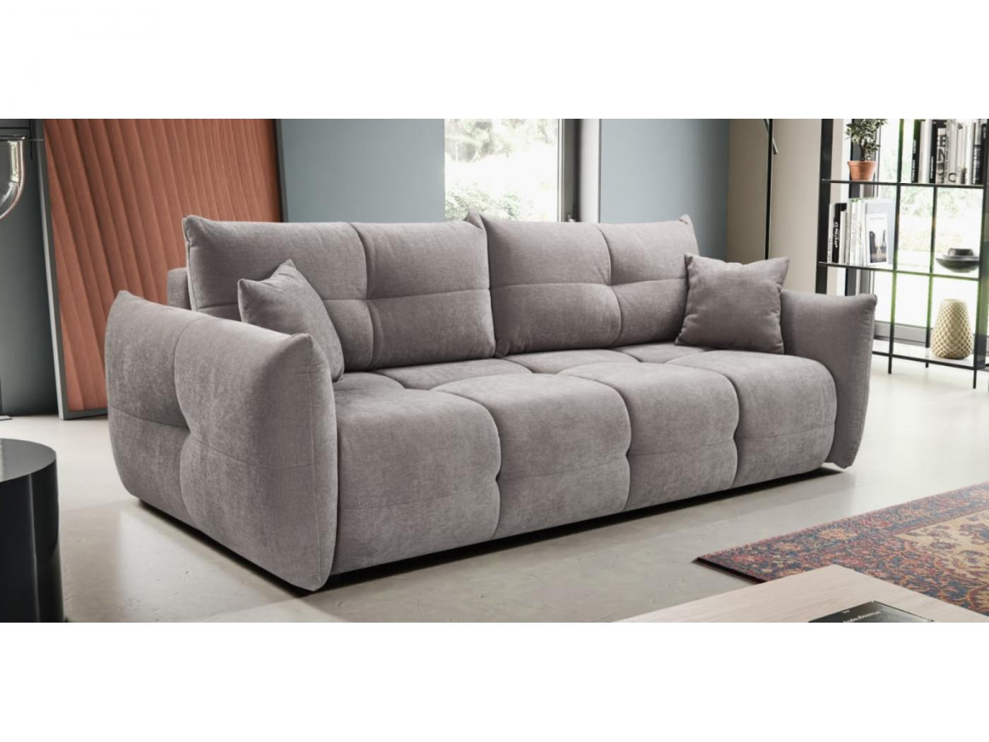 BASE CANAPEA EXTENSIBILA 245 x 110